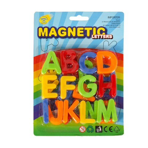 Drewniana tablica kredowa magnetyczna z liczydłem i rolką papieru 45 x 40 x 100 cm Drewniana tablica kredowa magnetyczna z liczydłem i rolką papieru 45 x 40 x 100 cm