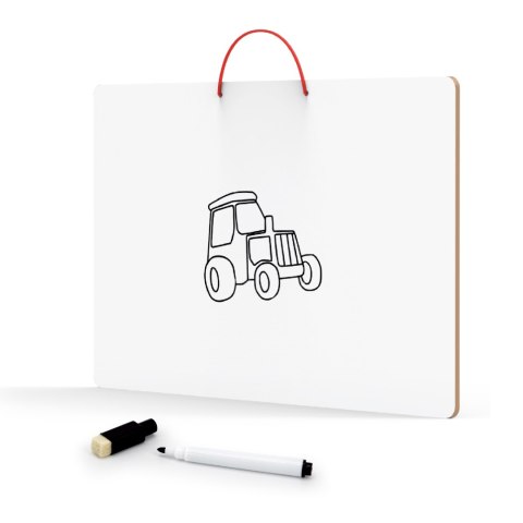 Drewniana Tablica Edukacyjna 2w1 z Magnetyczną Mapą Świata – Viga, Montessori, 106 Elementów Drewniana Tablica Edukacyjna 2w1 z Magnetyczną Mapą Świata – Viga, Montessori, 106 Elementów