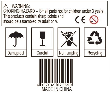 Drewniana Zjeżdżalnia Na Piasek